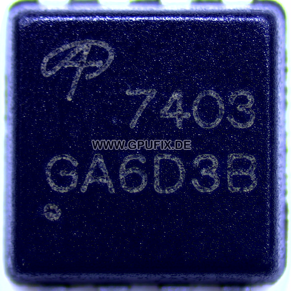 AON7403