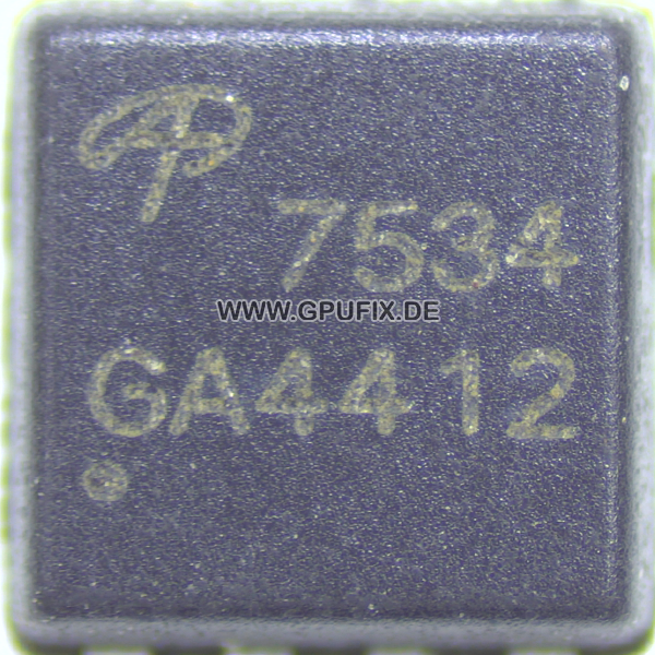AON7534