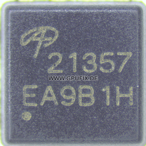 AONR21357