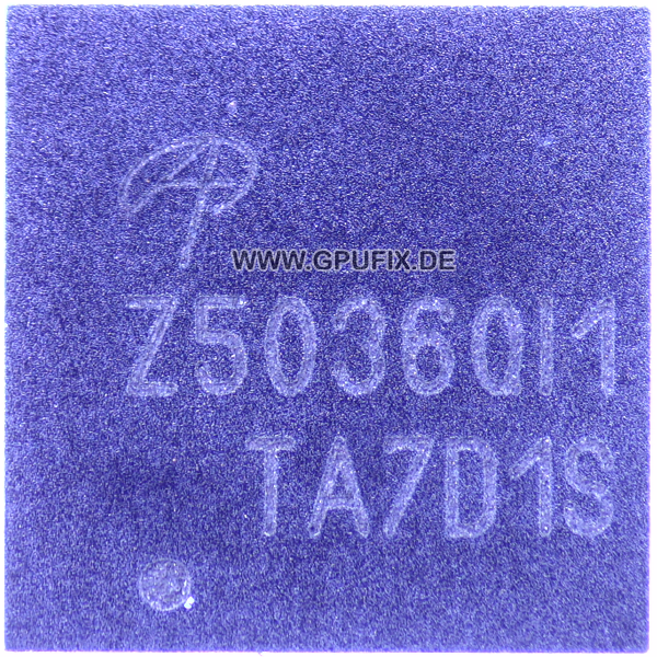 AOZ5036