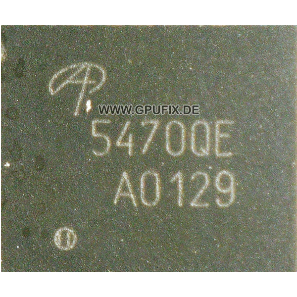 AOZ5470QE