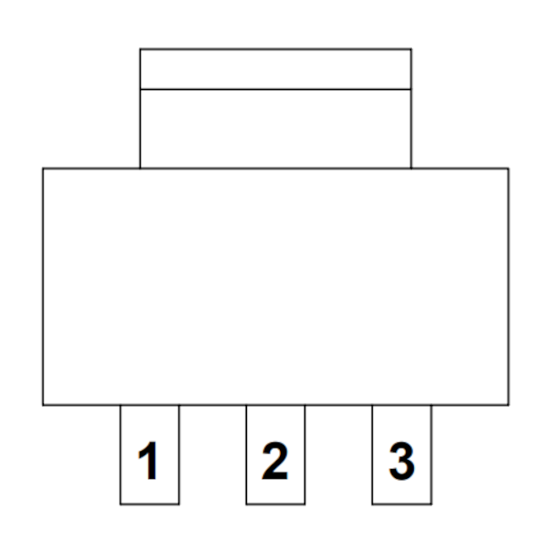 BM1117