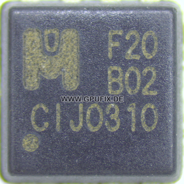 EMF20B02V