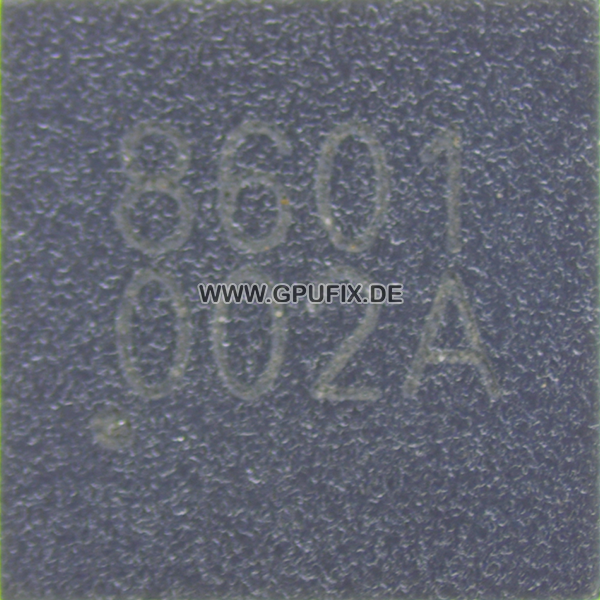 GS8601