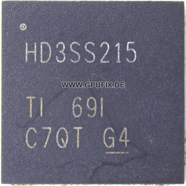 HD3SS215