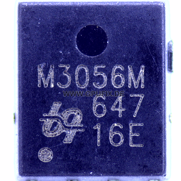 M3056M