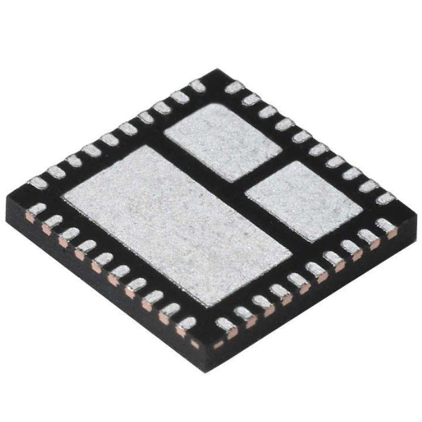 SiC789