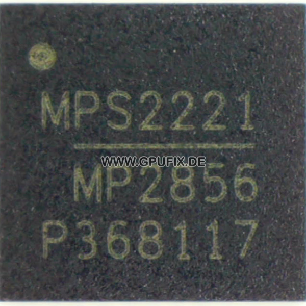 MP2856