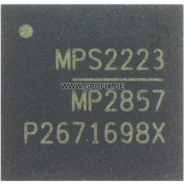 MP2857