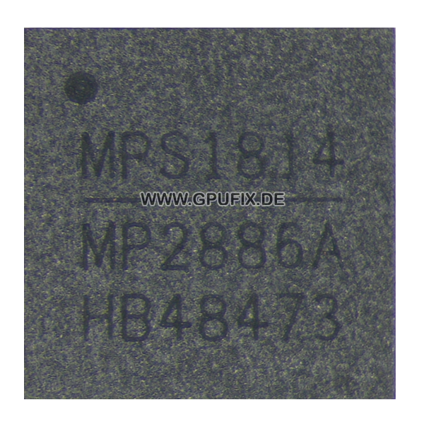 MP2886A