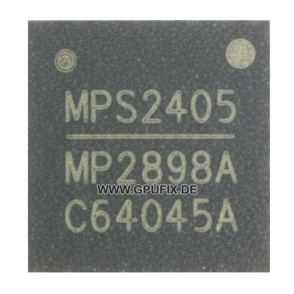 MP2898A