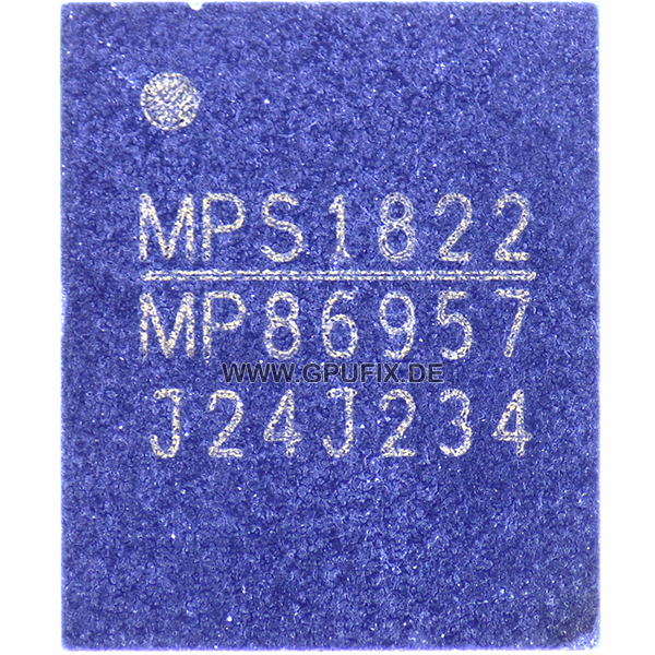 MP86957