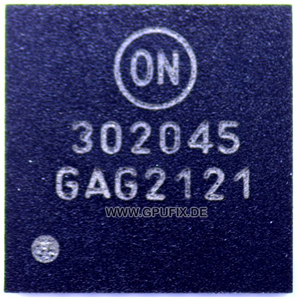 NCP302045