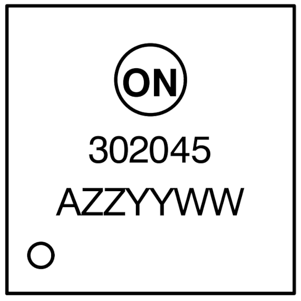 NCP302045