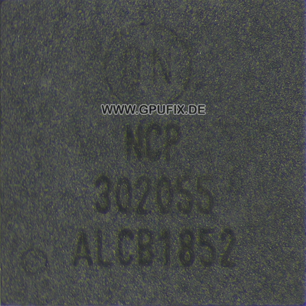 NCP302055