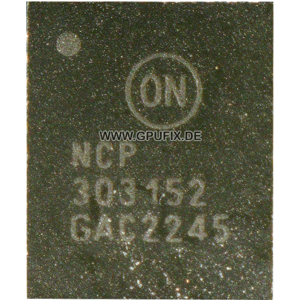 NCP303152