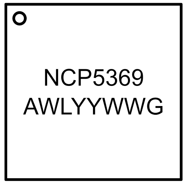 NCP5369