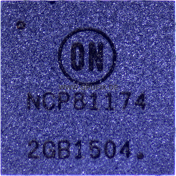 NCP81174