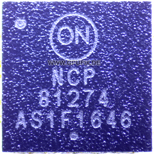 NCP81274