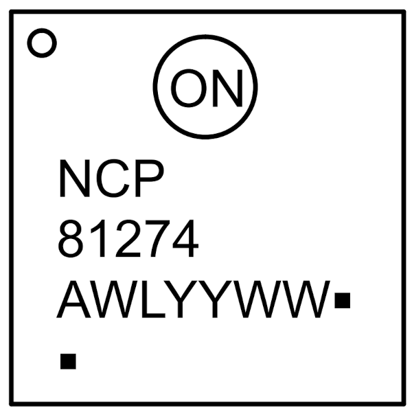 NCP81274