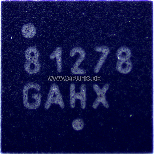 NCP81278