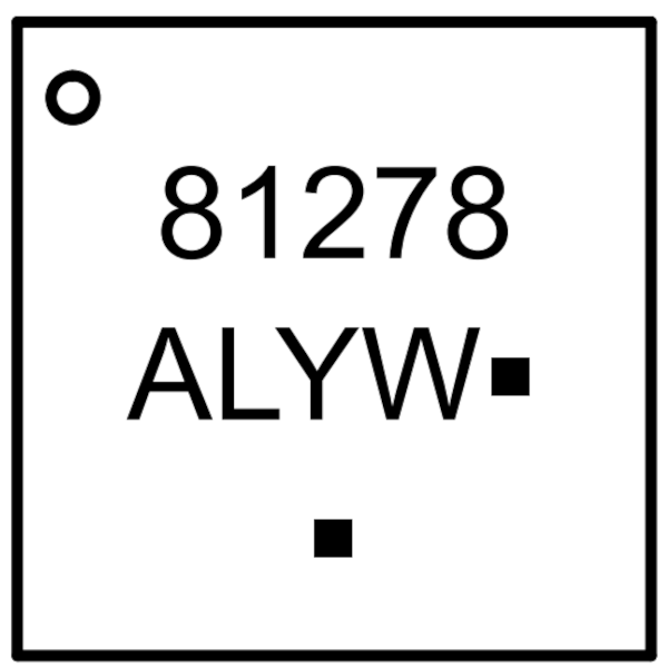 NCP81278