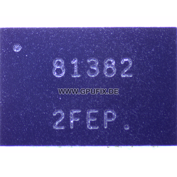 NCP81382
