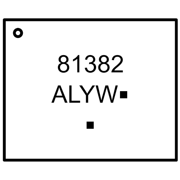 NCP81382