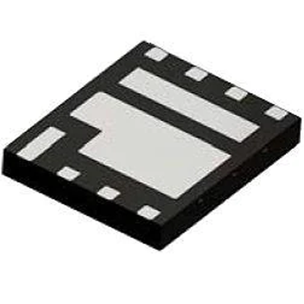 FDPC5030SG