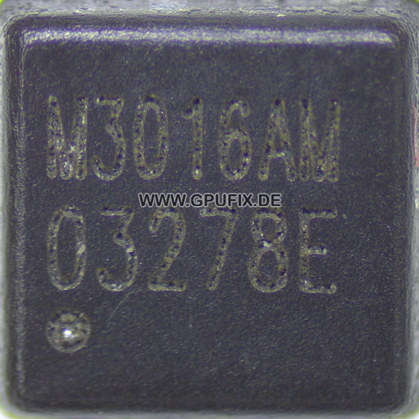QM3016AM3