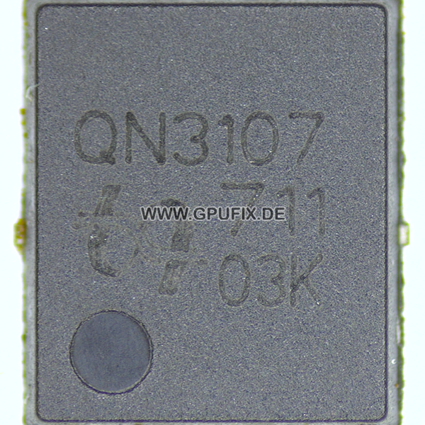 QN3107