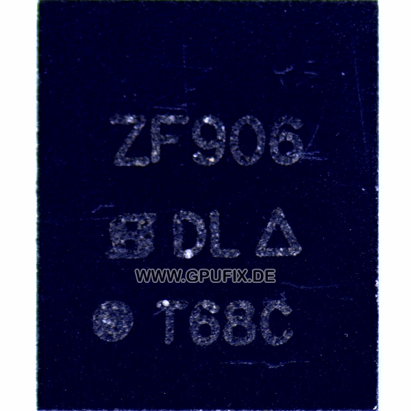 SIZF906