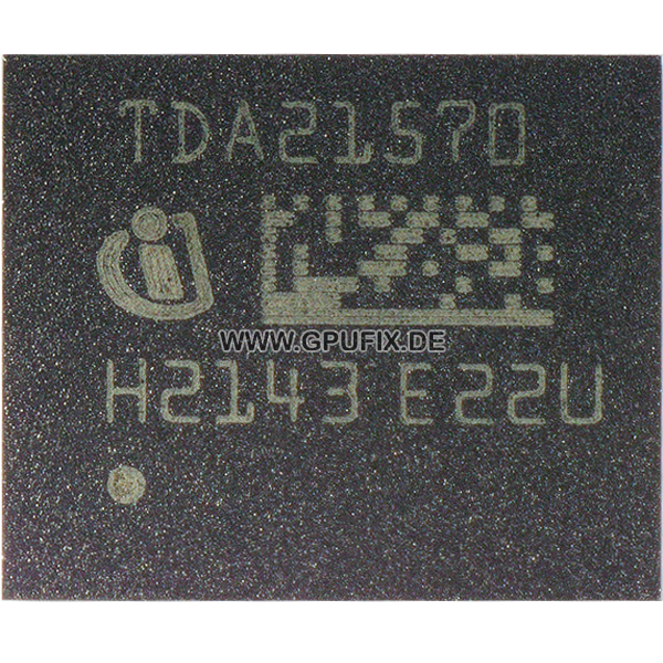 TDA21570