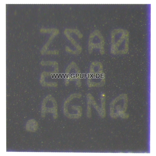 TPS22965DSGR