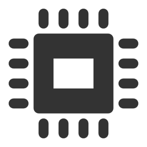 QD9619A