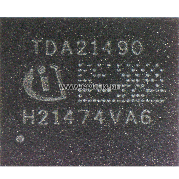 TDA21472 - Kopie