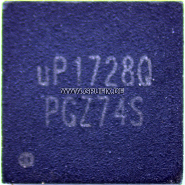 uP1728Q