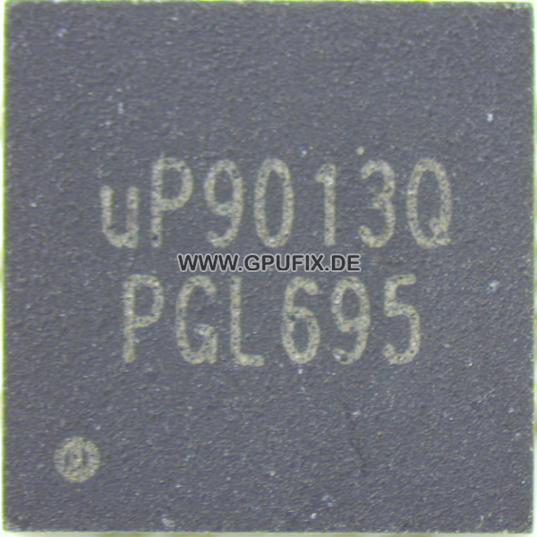 uP9013Q