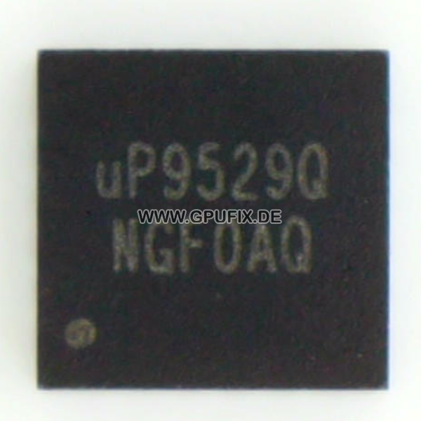 uP9529Q