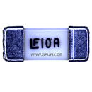 LITTELFUSE 10A 451/453 Series