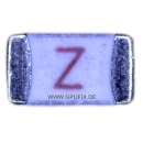 Bourns 1206 20A fuse