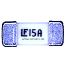 LITTELFUSE 15A 451/453 Series