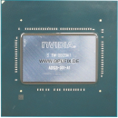 Nvidia AD103-301-A1 Processor - Pulled (RTX 4080)