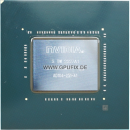 Nvidia AD104-251-A1 Processor - Pulled (RTX 4070)