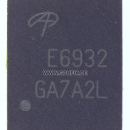 AOE6932