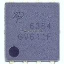 AON6354