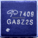 AON7409