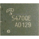 AOZ5470QE