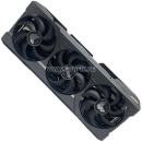 Asus TUF Gaming RTX 4090 Kühler