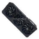Asus TUF Gaming RTX 3060 Kühler